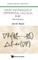 Theory and Problems of Differential Calculus in R^n: With Solutions