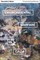Molavi, S: Environmental Warfare in Gaza
