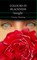 Colours In Blackness: Book #5 - Insight