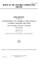 Review of the anti-drug certification process