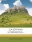 La Divina Commedia...