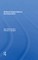 Rational Expectations Econometrics