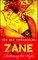 The Sex Chronicles