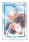 The DC Portfolio of Jorge Jimenez - Superman