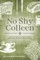 No Shy Colleen
