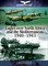 Eagles Over North Africa and the Mediterranean