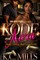 Kode and Aara