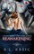 Reawakening