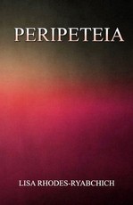 Peripeteia