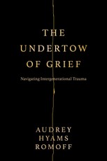The Undertow of Grief