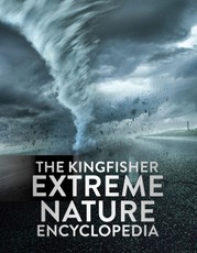 Kingfisher Extreme Nature Encyclopedia