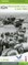 Normandie Jour - J 6 Juin 1944 / Normandie D Day June 6, 1944