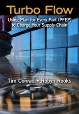 Conrad, T: Turbo Flow