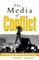 The Media of Conflict