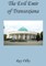 The Evil Emir of Transoxiana