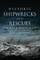 Historic Shipwrecks and Rescues on Lake Michigan