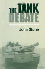 The Tank Debate