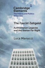 The Fascist Zeitgeist