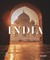 India - UNESCO World Heritage Sites
