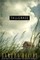 Tallgrass
