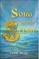 Song of the Selkie