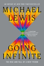 Going Infinite