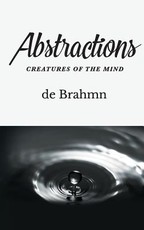 Abstractions