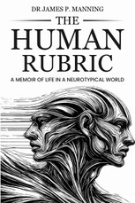 The Human Rubric