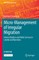 Micro-Management of Irregular Migration