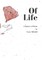 Of Life