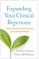 Expanding Your Clinical Repertoire