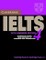 Cambridge IELTS 4. Self-study Pack mit 2 CDs