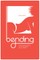 Bending