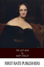 The Last Man