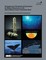 Geological and Geophysical Exploration for Mineral Resources on the Gulf of Mexico Outer Continental Shelf
