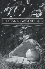 Hits and Sacrifices