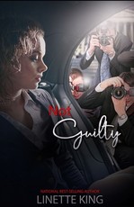 Not Guilty