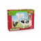 SCHLEICH FARM WORLD Pradinis Rinkinys