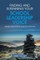 Finding and Sustaining your School Leadership Voice