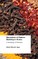 Narratives of Nation-Building in Korea