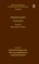 Volume 15, Tome IV: Kierkegaard's Concepts