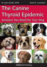 The Canine Thyroid Epidemic