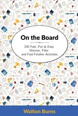 On the Board