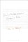 David Foster Wallace