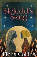 Heledd's Song