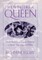 Showing Like a Queen