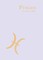 Pisces