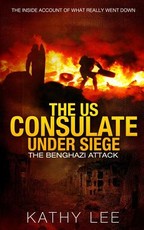The US Consulate under Siege