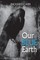 Our Blue Earth