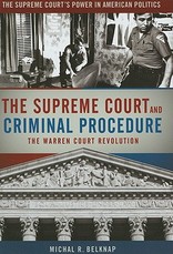 The Supreme Court and Criminal Procedure